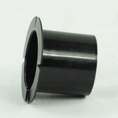 Image showing 6 th Husqvarna Lawn Mower Steering Column Bearing for AYP, Craftsman, Husqvarna, Poulan & Poulan Pro Models