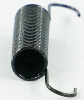 Image showing  Lawn Mower Idler Return Spring for Craftsman, Husqvarna, Poulan, Roper and Weedeater Models