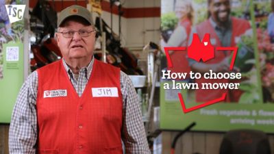 Image showing  Lawn Mower Splined Deck Mandrel Pulley for Husqvarna, Poulan, Poulan Pro and Weedeater Models