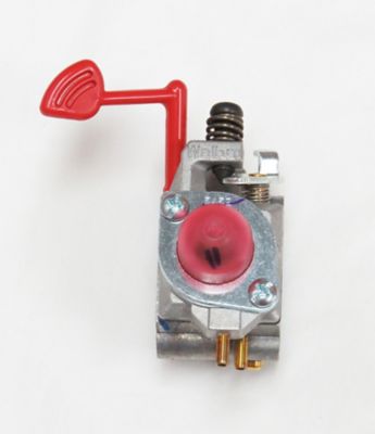 Image showing  Chainsaw Carburetor, 545081855