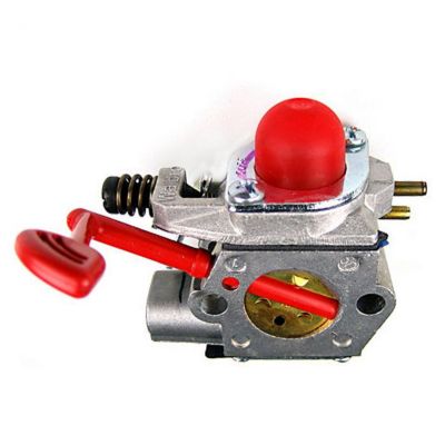 Image showing  Chainsaw Carburetor, 545081855