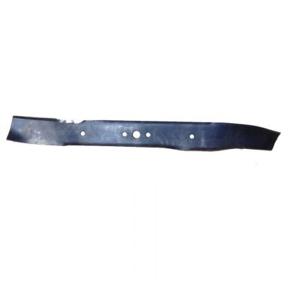Image showing  21 in. High-Lift Lawn Mower Blade for Craftsman and Husqvarna Mowers