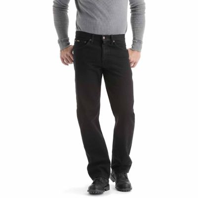 Lee Men's Regular Fit Straight Leg Jean at Tractor Supply Co.