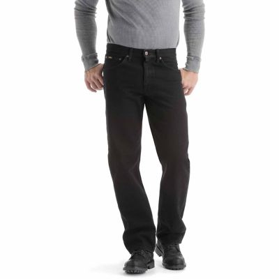 Lee Men's Relaxed Fit Straight Leg Jeans at Tractor Supply Co.