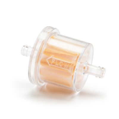 Oregon Lawn Mower Fuel Filter for Select Kawasaki Models