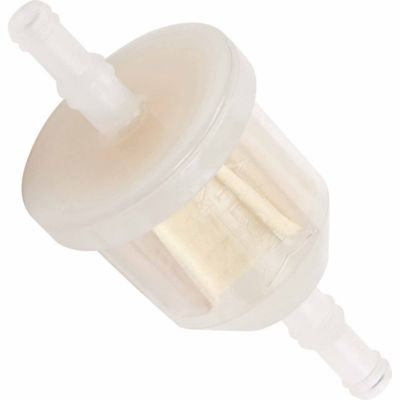 Oregon Lawn Mower Fuel Filter, 07-124