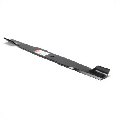 Image showing  72 in. Mulching Lawn Mower Blade for Dixon, Ferris and Hustler Mowers