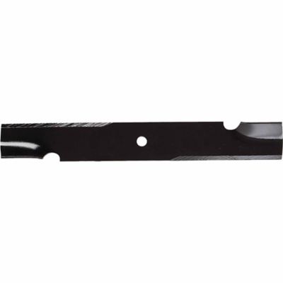 Oregon 36 in. Lawn Mower Blade for Encore, Lesco and Scag Mowers