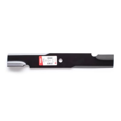 Image showing  36 in. Lawn Mower Blade for Encore, Lesco and Scag Mowers