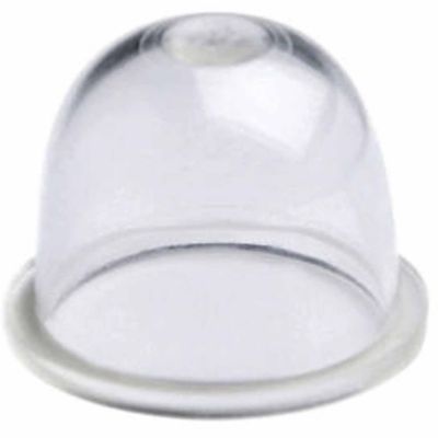 Oregon Primer/Purge Bulb for Echo, Homelite and Zama Models
