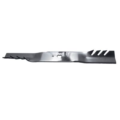 Image showing  21.19 in. Gator Mulching Lawn Mower Blade for MTD Mowers