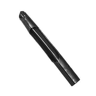 Image showing  Aerator Tine for Bluebird, Bobcat, Classen, Exmark, Ryan and Toro Mowers