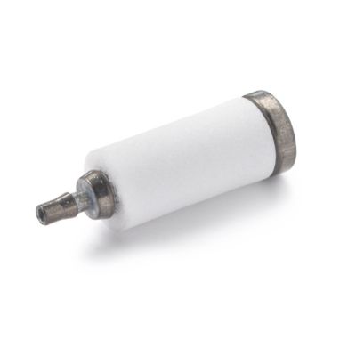 Oregon In-Tank Fuel Filter for Select Oregon Models, 1/8 in.