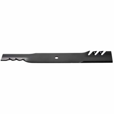 Oregon 20-1/2 in. Lawn Mower Blade, 96 