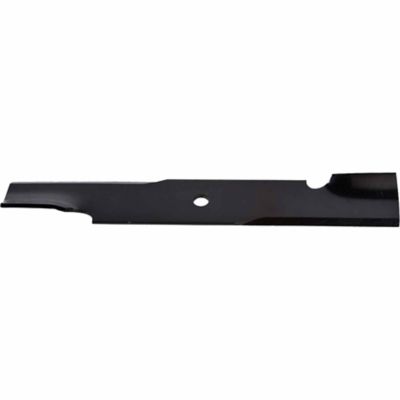 Oregon 32 in. and 48 in. Lawn Mower Blade for Encore, Lesco and Scag Mowers