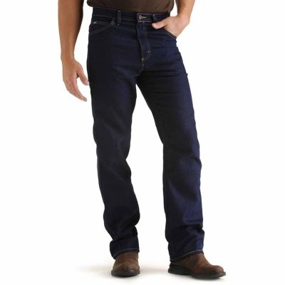 lee mens stretch jeans