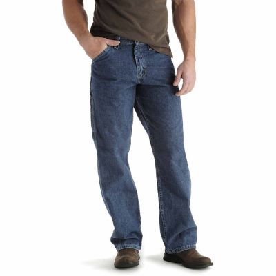 big bill carpenter jeans