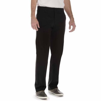 at Men\'s Tall & Tractor Extreme Supply Pant Lee Motion Big