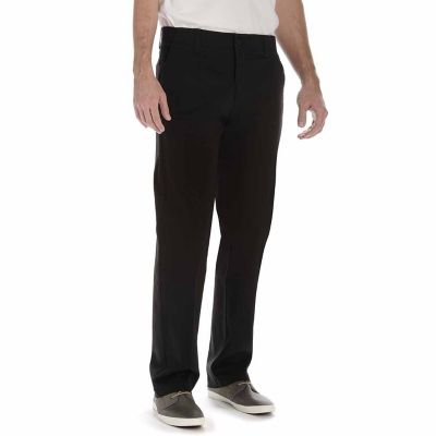 lee extreme fit pants