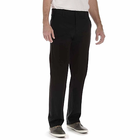Lee Men's Big & Tall Extreme Motion Pant