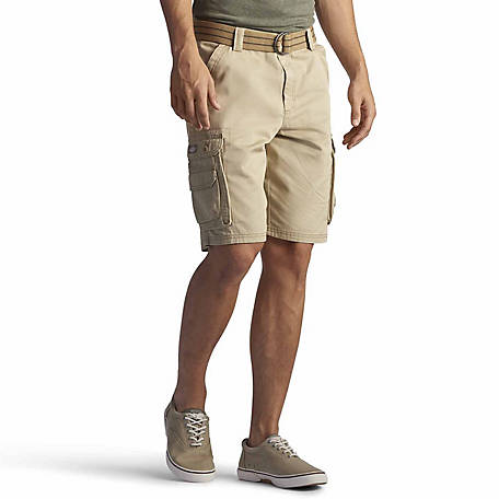 Mens Shorts with Zipper Pockets Mens Multi-Pocket Tooling Shorts,Mens Overalls Shorts