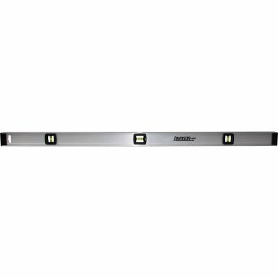 48 in. Aluminum Ruler