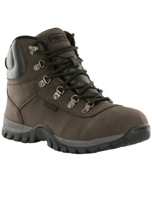 Nord Trail Men's Edge Waterproof Outdoor Boots, EDGE HI WP M at Tractor ...