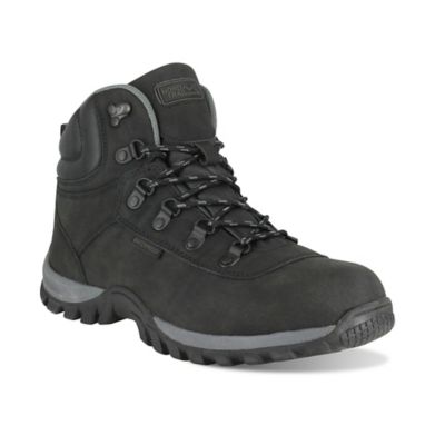 nord trail boots