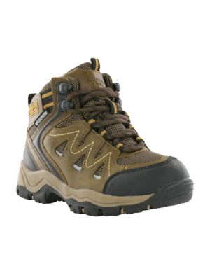 nord trail boots
