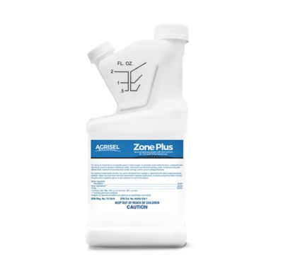 Agrisel 32 oz. USA Zone-Plus Insecticide Concentrate