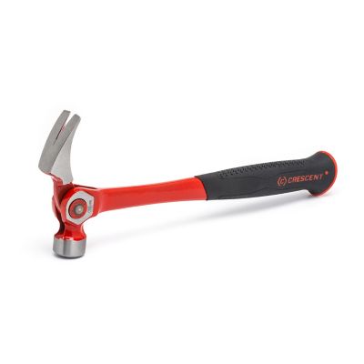 Light Duty Claw Hammer 7 oz Details about   Barco 08007 FREE SHIPPING 