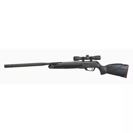 Gamo Wildcat Whisper Break 177 Caliber Air Rifle Air Rifles