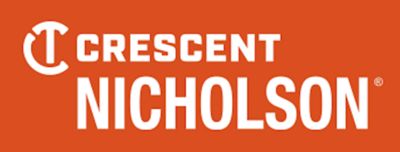 Image showing  12 in. Mill Single Cut Bastard File, 21842NN