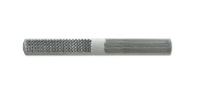 Image showing  8 in. 4-in-1 Hand Rasp and File, 21860NNN