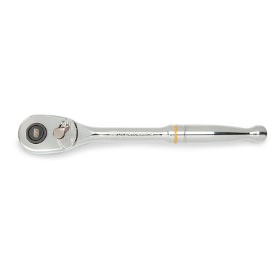 GearWrench 1/2 in. Drive SAE/Metric 84 Tooth Ratchet