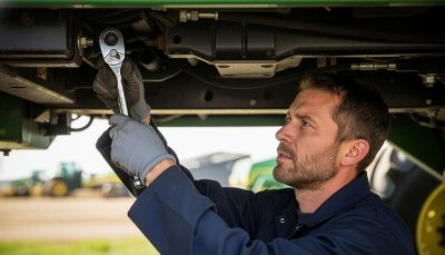 Image showing 6 th GEARWRENCH 1/2 in. Drive SAE/Metric 90 Tooth Ratchet