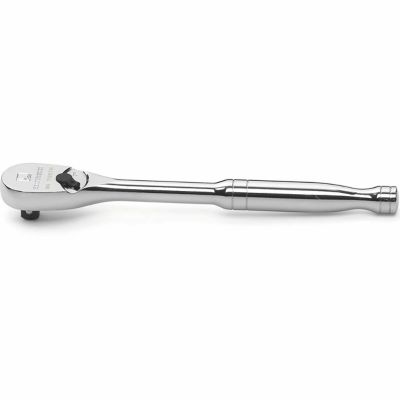 GearWrench 3/8 in. Drive SAE84 Tooth Ratchet