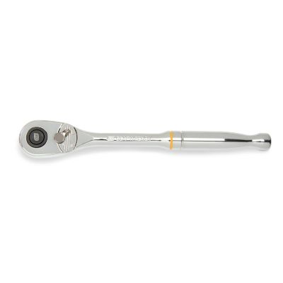 GearWrench 3/8 in. Drive SAE84 Tooth Ratchet