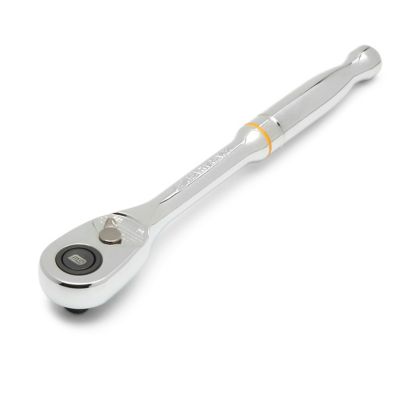 Image showing  3/8 in. Drive SAE 90 Tooth Ratchet