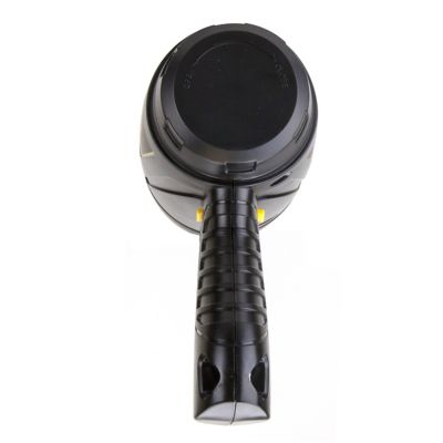 Image showing  400-Lumen 3 Watt Alkaline LED Spot Light