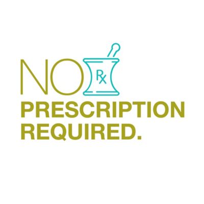 Image showing 6 th Quad Dewormer Anthelmintic Chewable Tablets for Dogs