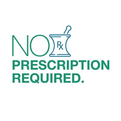 Image showing 7 th Elanco Tapeworm Dewormer Tablets for Cats, 3 ct.