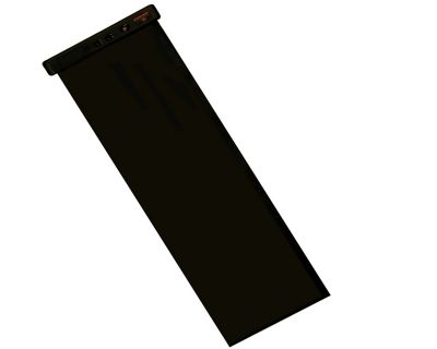 Calling Card Magazine Id Unturned