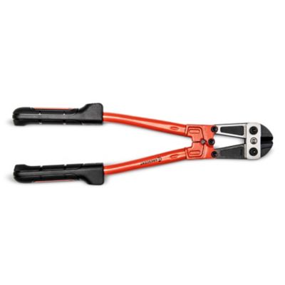 H.K. Porter 18 in. Power Link Bolt Cutter