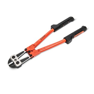 Image showing  18 in. Power Link Bolt Cutter