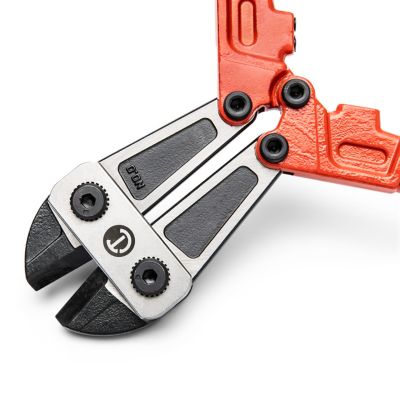 Image showing  18 in. Power Link Bolt Cutter