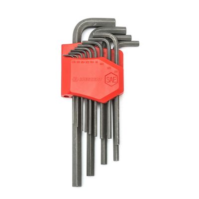 Hex Keys