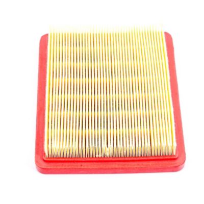 Arnold Premium Lawn Mower Air Filter for Cub Cadet 159/196cc Engines