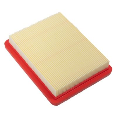 Image showing  Premium Lawn Mower Air Filter for Cub Cadet 159/196cc Engines