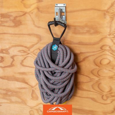 Image showing 6 th CargoSmart Single Piece X-Track Anchor